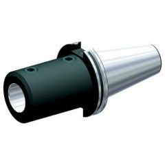 CV40BSSF100450CV DRILL ADAPTER - Americas Industrial Supply