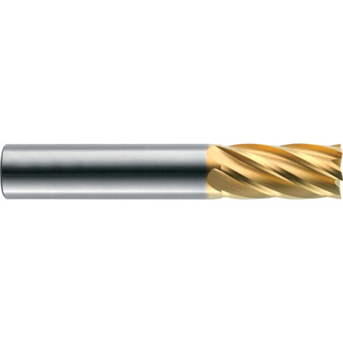 ‎ST-630-32-T 1-IN DIA 6-FL - Exact Industrial Supply