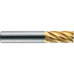 ‎ST-630-32-T 1-IN DIA 6-FL - Exact Industrial Supply