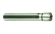 ST SEM 1/2X1/2 SHELL MILL HOLDERS - Americas Industrial Supply