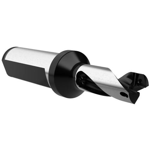 13MM 1.5X HLD 3/4 FLG "