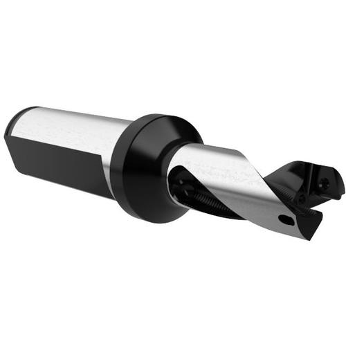 14MM 1.5X HLD 3/4 FLG "