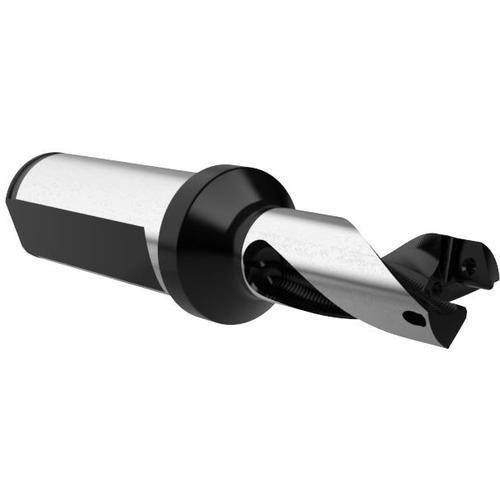 14MM 1.5X HLD 20 FLG