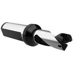 15MM 1.5X HLD 3/4 FLG "