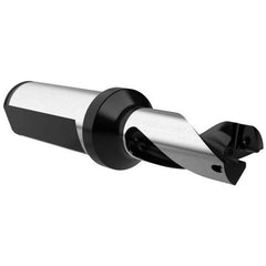 15MM 1.5X HLD 20 FLG
