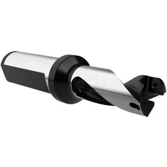 16MM 1.5X HLD 20 FLG