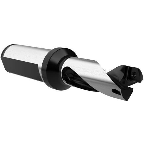 16MM 1.5X HLD 3/4 FLG "