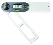 #CP505E-12 12" Electronic Protactor - Americas Industrial Supply