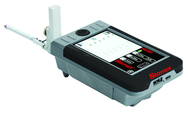 #SR300 Surface Roughness Tester - Americas Industrial Supply