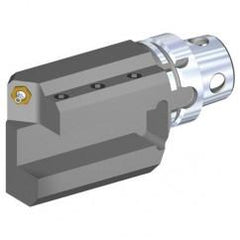 KM4X63STAR2525M KM4X63 SQ SH ADP - Americas Industrial Supply