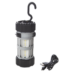 LED Rechargeable Bump Light - Americas Industrial Supply