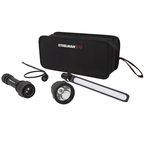 Command Post Modular Light Kit - Americas Industrial Supply