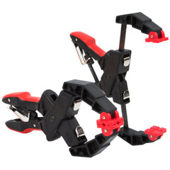 Adjustable Multi-Clamp - Americas Industrial Supply