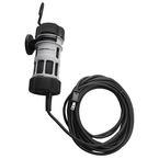 LED Bump-Lite with Clip-On Magnet and 25-Foot Cord - Americas Industrial Supply