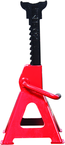 4 Ton Rated Ratchet Type Jack Stand - Americas Industrial Supply