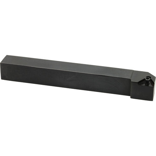 STGCL 1616H11 INDEX TURN - Exact Industrial Supply