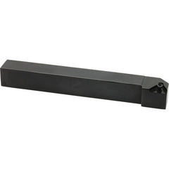 STGCL 1616H11 INDEX TURN - Exact Industrial Supply
