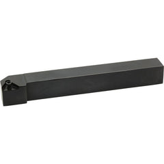 STGCR 1616H11 INDEX TURN - Exact Industrial Supply