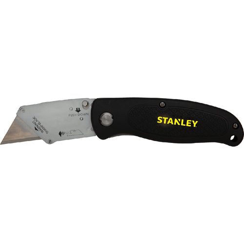 FOLDING KNIFE - Americas Industrial Supply
