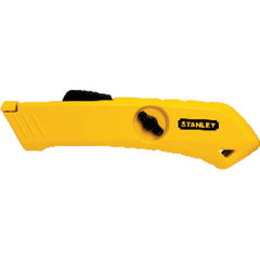 SAFETY KNIFE - Americas Industrial Supply