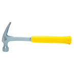 STANLEY® One-Piece Steel Hammer – 20 oz. - Americas Industrial Supply
