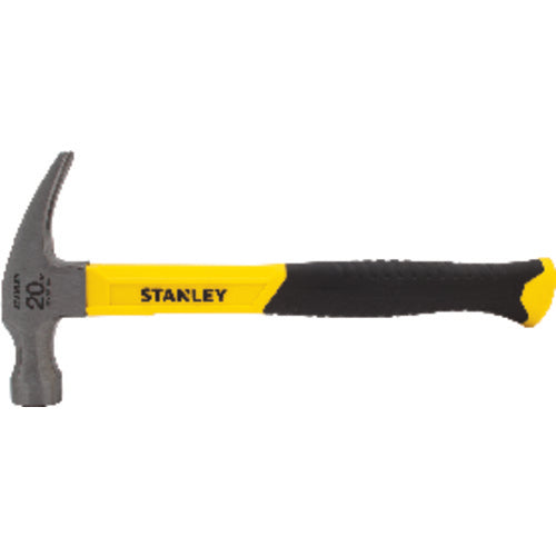 20OZ RIP CLAW HAMMER - Americas Industrial Supply