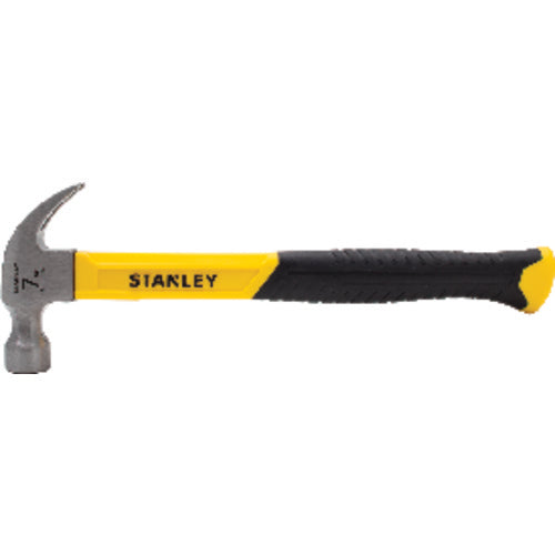 7OZ FIBERGLASS HAMMER - Americas Industrial Supply