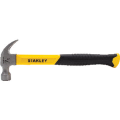 7OZ FIBERGLASS HAMMER - Americas Industrial Supply