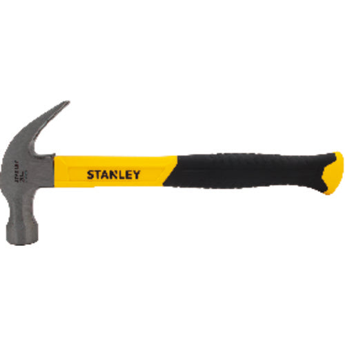20OZ CURVE CLAW HAMMER - Americas Industrial Supply