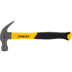 20OZ CURVE CLAW HAMMER - Americas Industrial Supply