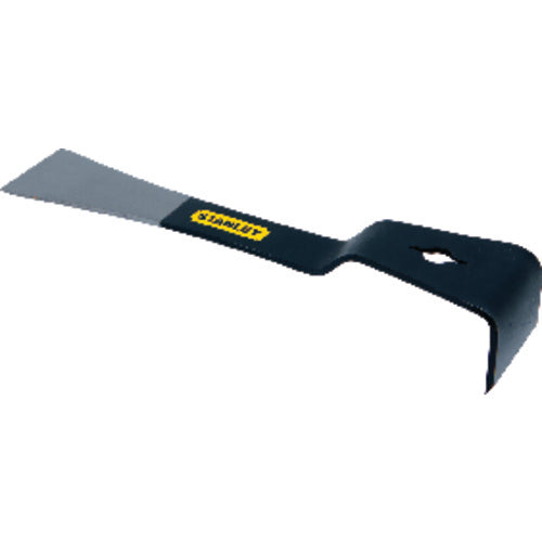 9″ SCRAPER BAR - Americas Industrial Supply
