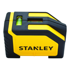 STANLEY® Manual Wall Laser - Americas Industrial Supply