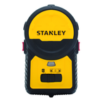 STANLEY® Self-Leveling Wall Laser - Americas Industrial Supply