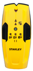 STANLEY® Stud Sensor 150 - Americas Industrial Supply