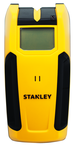 STANLEY® Stud Sensor 200 - Americas Industrial Supply