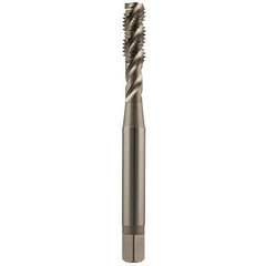 ‎1/2-13 3FL H3 Z-PRO STI