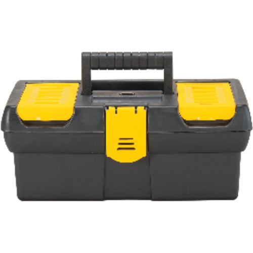 12.5″ SERIES 2000 TOOLBOX - Americas Industrial Supply