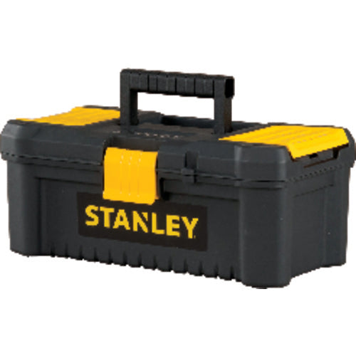 12.5″ ESSENTIAL TOOLBOX - Americas Industrial Supply