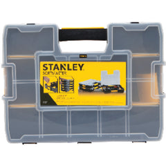 SORTMASTER ORGANIZER - Americas Industrial Supply