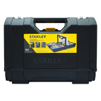 STANLEY¬ 3-in-1 Tool Organizer - Americas Industrial Supply