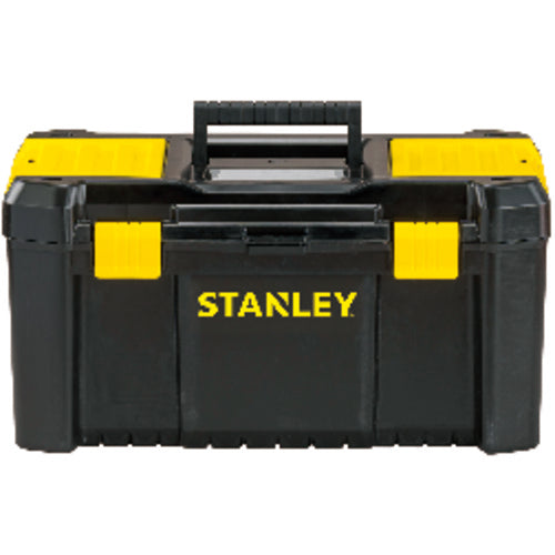 19″ ESSENTIAL TOOL BOX - Americas Industrial Supply