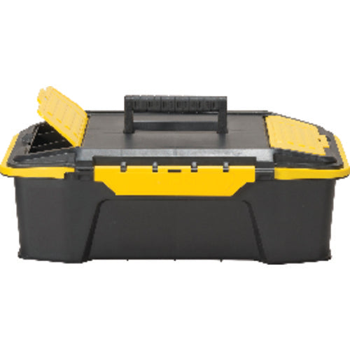 CLICK N CONNECT TOOL BOX - Americas Industrial Supply