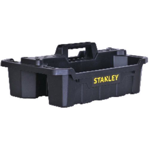TOTE TRAY - Americas Industrial Supply