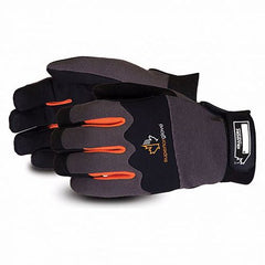 MECH GLOVE GREY/1 PR/M - Exact Industrial Supply