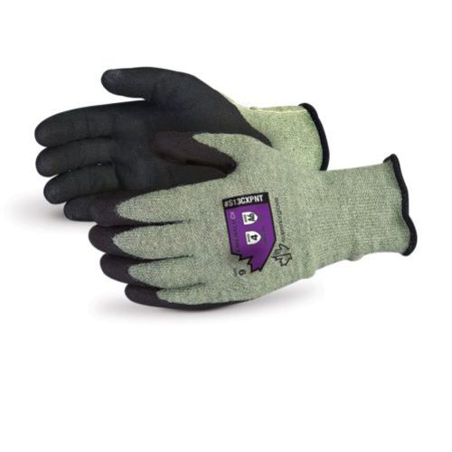 M KVLR KT-NTRL PM A6-CUT - Exact Industrial Supply