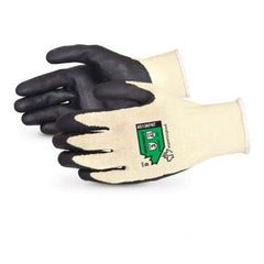 L KVLR KT-NTRL PM A3-CUT - Exact Industrial Supply