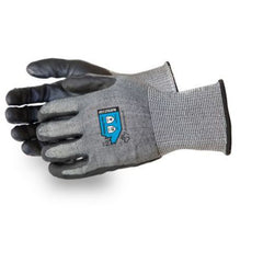 XL HPPE KT-NTRL PM A5-CUT - Exact Industrial Supply