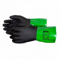 L NITRIL-PVC A4-CUT 12″L - Exact Industrial Supply