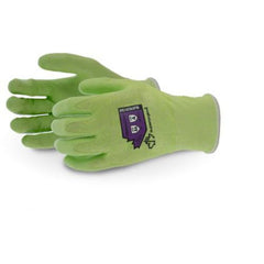 L HPPE KNT-NTRL PM A6-CUT - Exact Industrial Supply