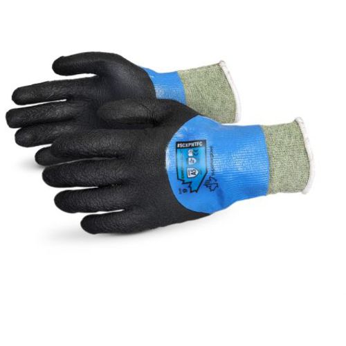 M KEVLAR FULL-COAT A5-CUT - Exact Industrial Supply
